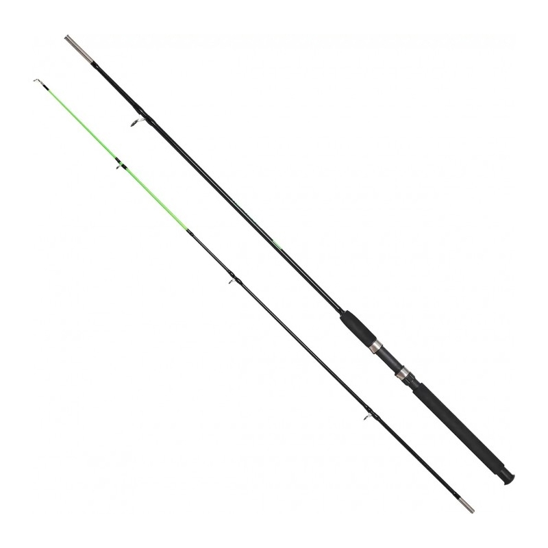X FISH REPTILOID